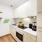 דירה In By Interhome גוסלר