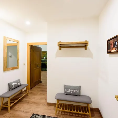 In By Interhome