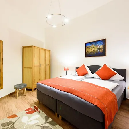In By Interhome