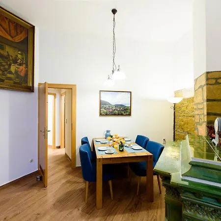 In By Interhome